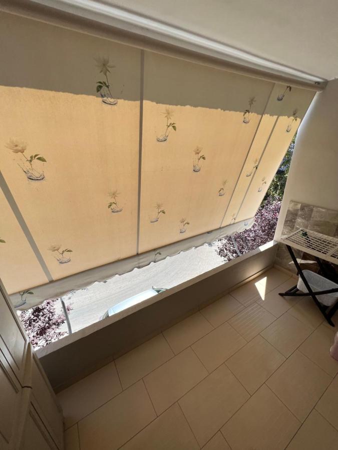 Rent Room Vlora Екстер'єр фото