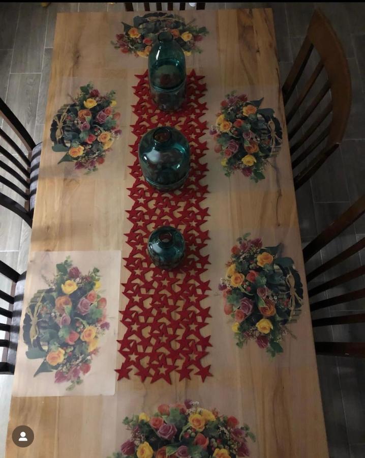 Rent Room Vlora Екстер'єр фото